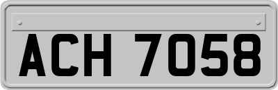 ACH7058