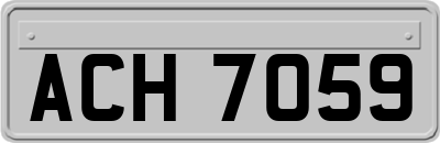 ACH7059