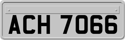 ACH7066