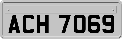 ACH7069