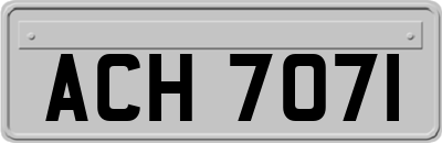 ACH7071