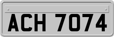 ACH7074