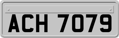 ACH7079