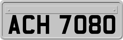 ACH7080