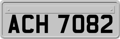 ACH7082