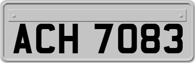 ACH7083