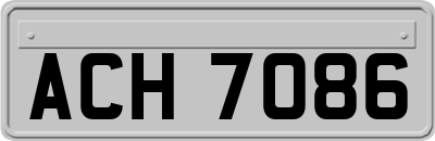 ACH7086