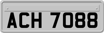 ACH7088