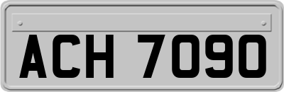ACH7090