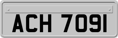 ACH7091
