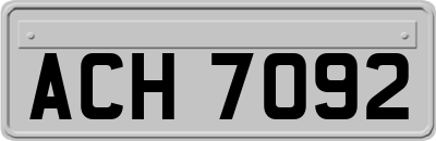 ACH7092