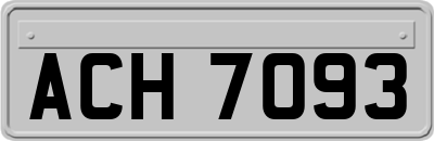 ACH7093