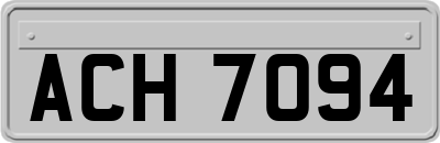 ACH7094