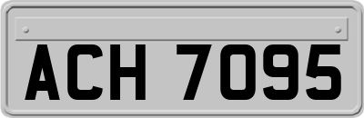 ACH7095