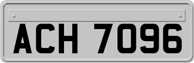 ACH7096