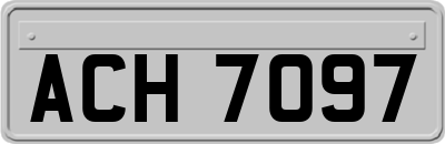 ACH7097