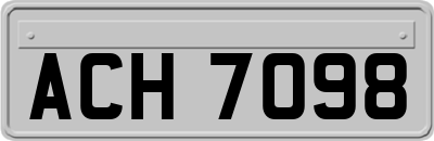 ACH7098