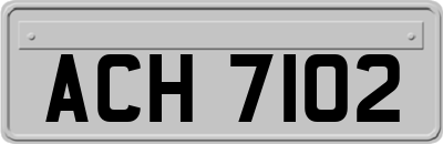 ACH7102