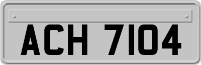 ACH7104