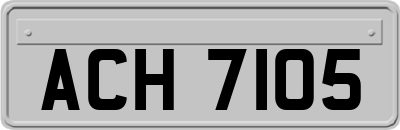 ACH7105
