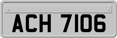 ACH7106
