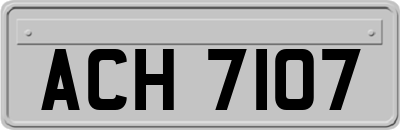 ACH7107