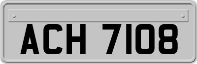 ACH7108