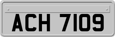 ACH7109