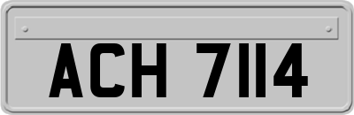 ACH7114