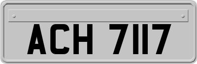 ACH7117