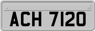 ACH7120