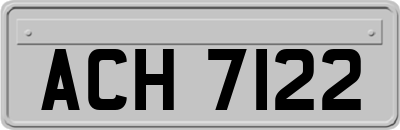 ACH7122