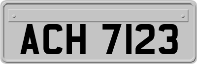 ACH7123