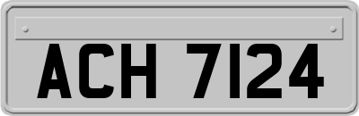 ACH7124