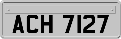 ACH7127