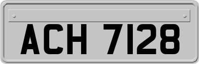 ACH7128