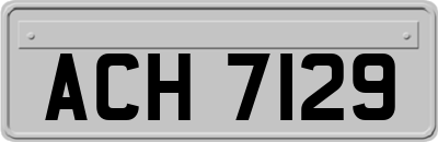 ACH7129