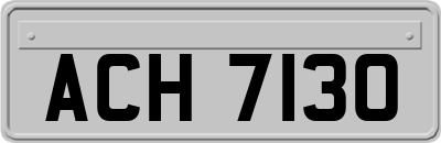 ACH7130
