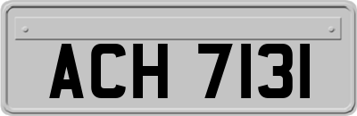 ACH7131