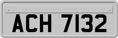 ACH7132