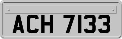 ACH7133