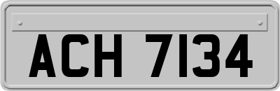 ACH7134