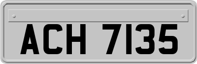 ACH7135