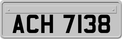 ACH7138
