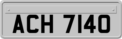ACH7140