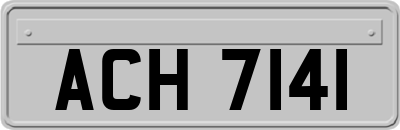 ACH7141