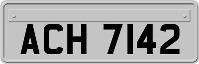 ACH7142