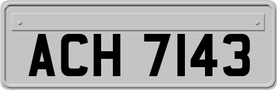 ACH7143