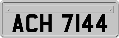 ACH7144