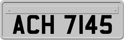 ACH7145